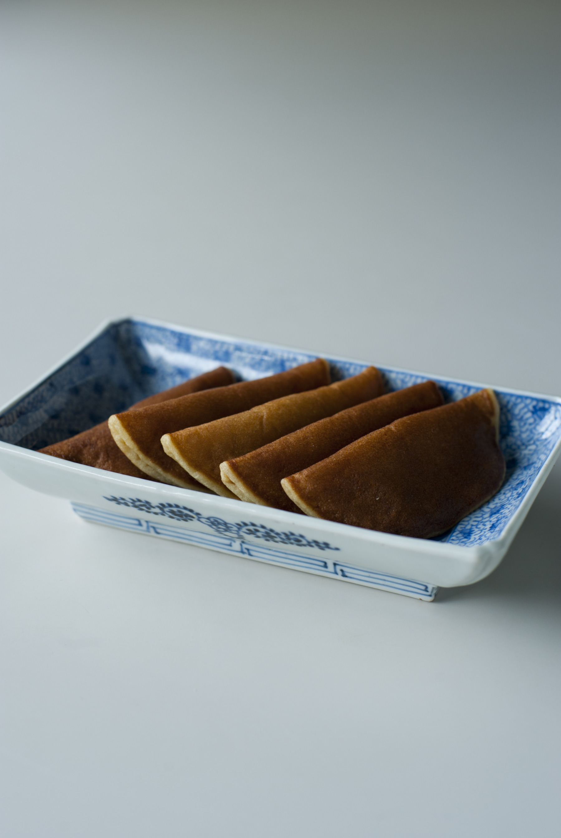 草月5個入
