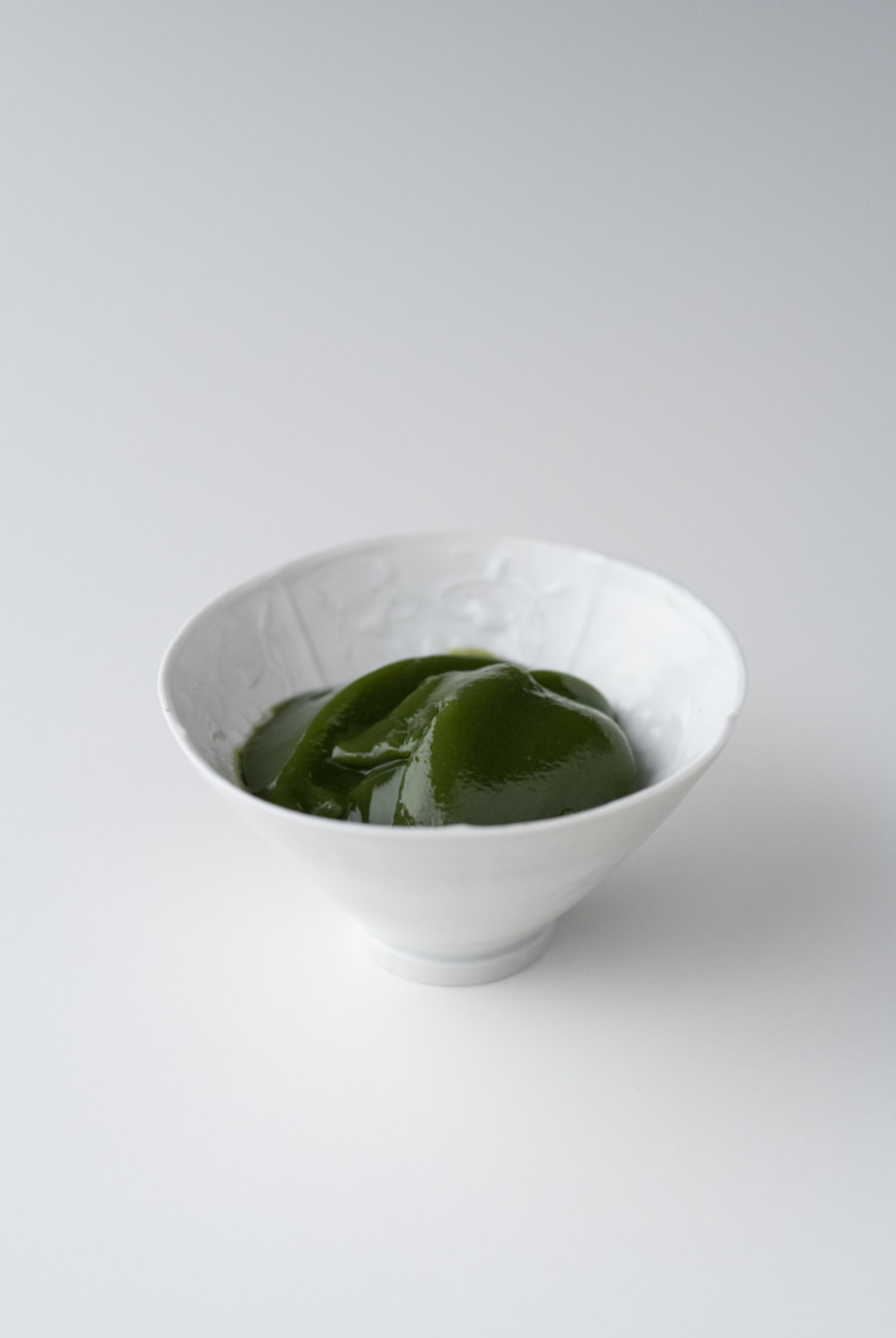 水羊羹